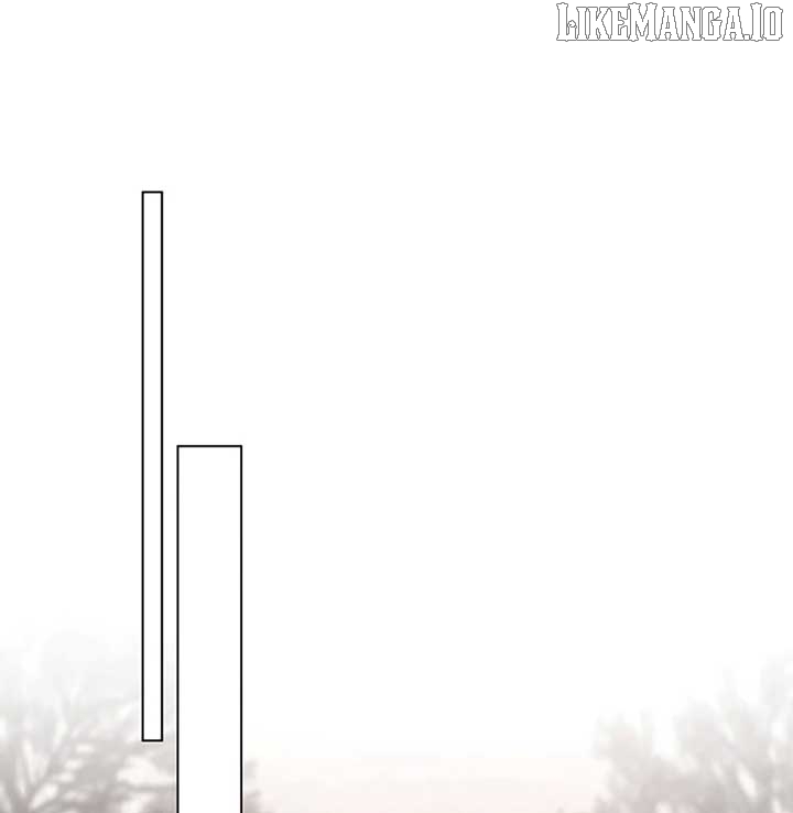 Read WILD NIGHT EN Manga Online