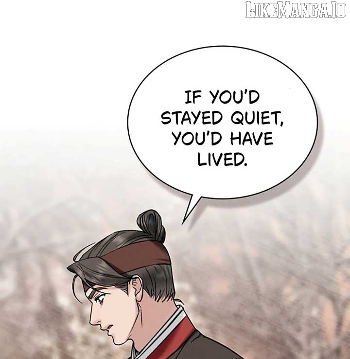 Read WILD NIGHT EN Manga Online