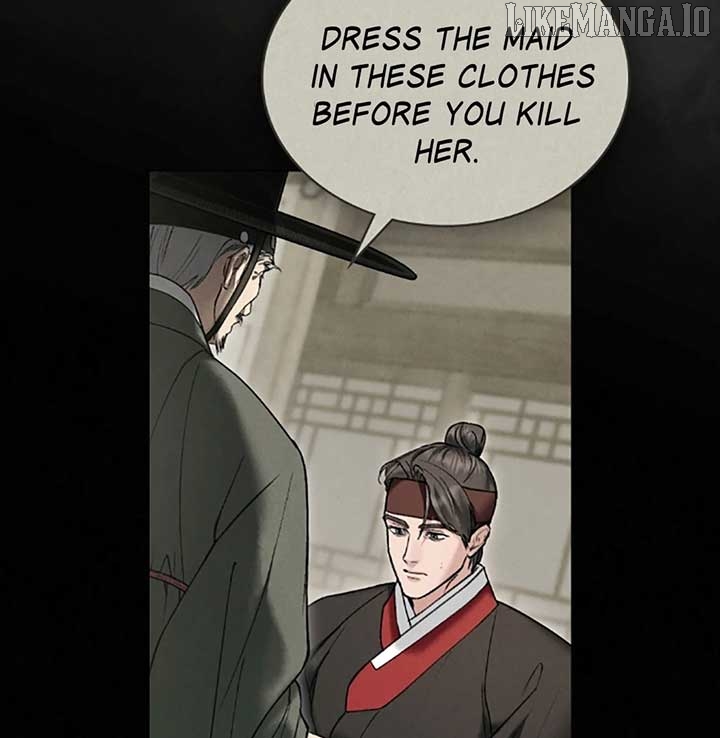 Read WILD NIGHT EN Manga Online