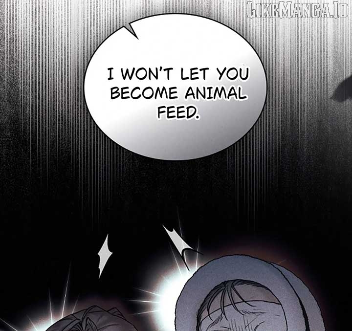 Read WILD NIGHT EN Manga Online