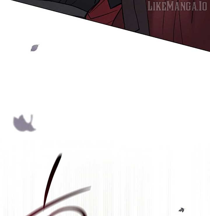 Read WILD NIGHT EN Manga Online