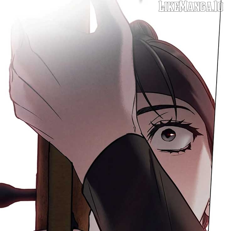 Read WILD NIGHT EN Manga Online