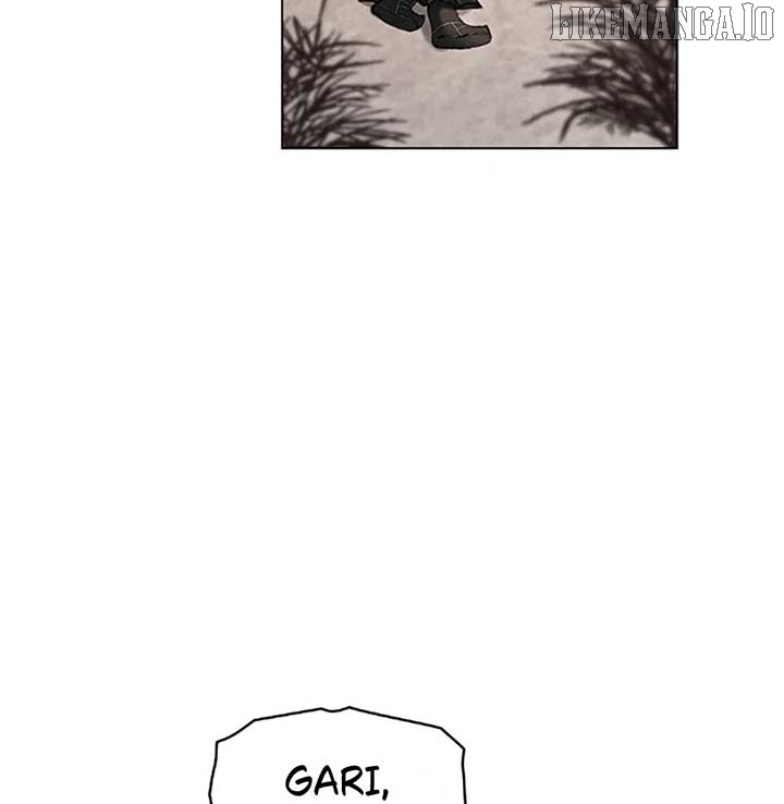 Read WILD NIGHT EN Manga Online