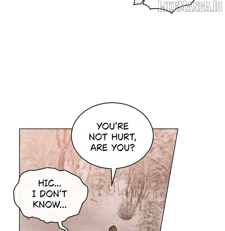 Read WILD NIGHT EN Manga Online