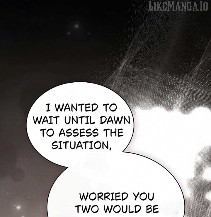 Read WILD NIGHT EN Manga Online