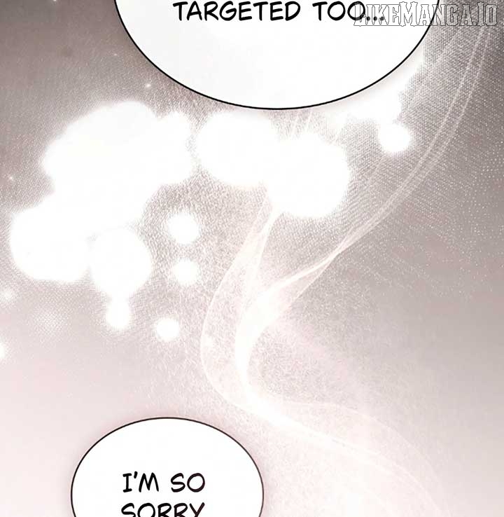Read WILD NIGHT EN Manga Online
