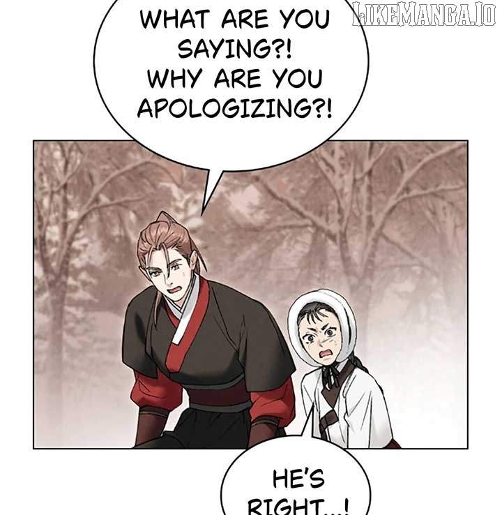 Read WILD NIGHT EN Manga Online