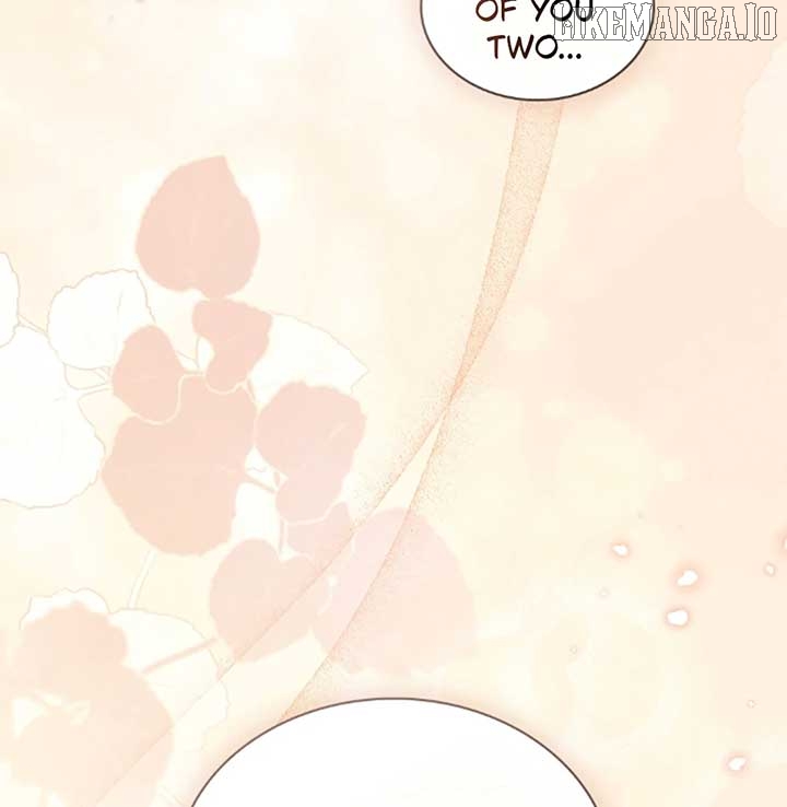 Read WILD NIGHT EN Manga Online