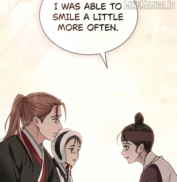 Read WILD NIGHT EN Manga Online