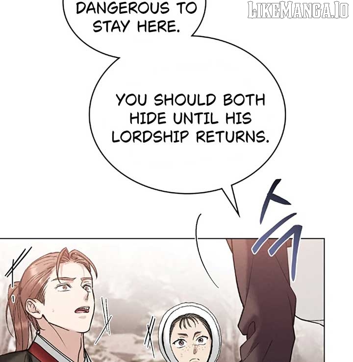 Read WILD NIGHT EN Manga Online