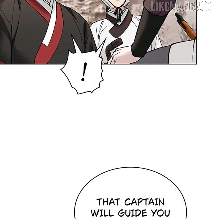 Read WILD NIGHT EN Manga Online