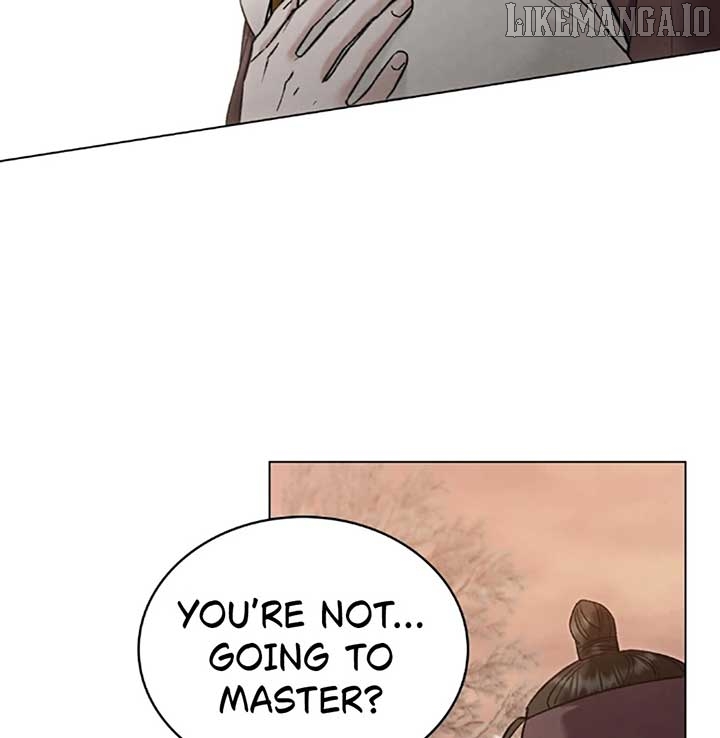 Read WILD NIGHT EN Manga Online