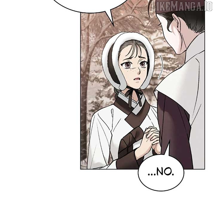 Read WILD NIGHT EN Manga Online