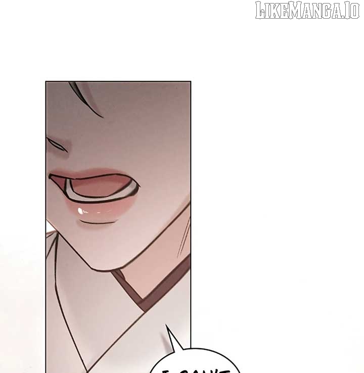 Read WILD NIGHT EN Manga Online