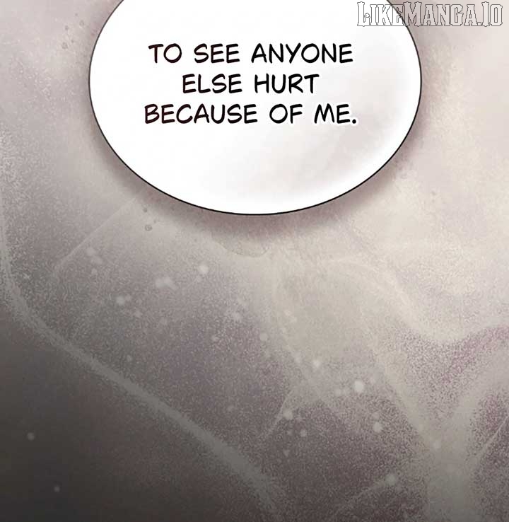 Read WILD NIGHT EN Manga Online