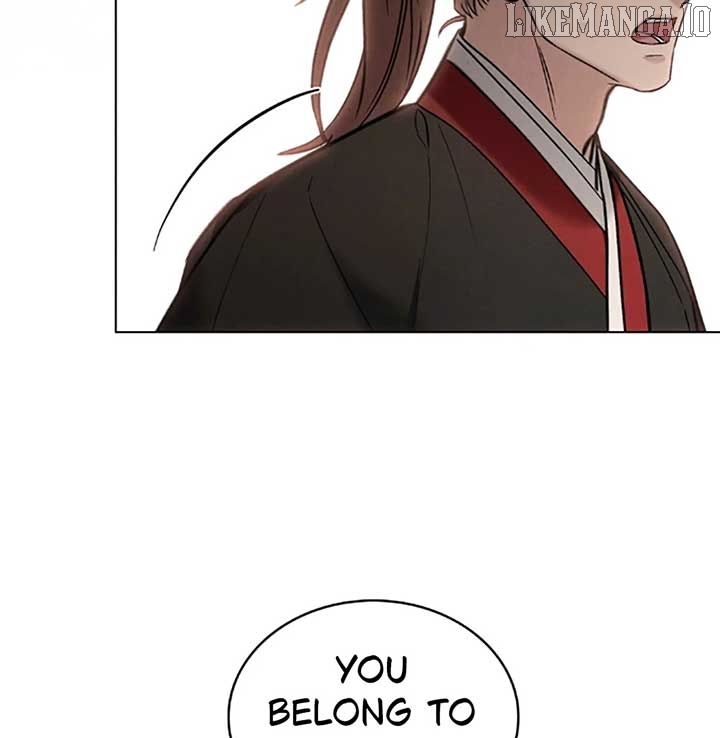 Read WILD NIGHT EN Manga Online