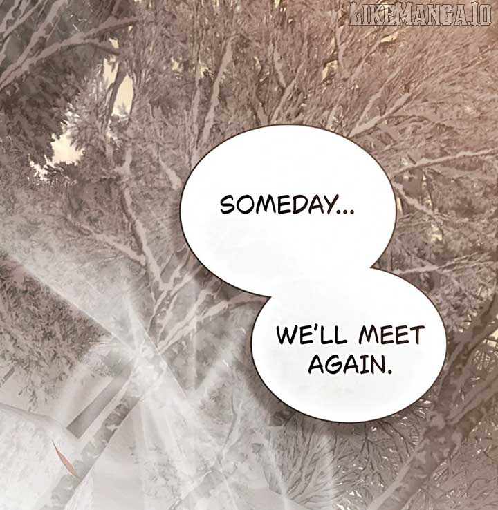 Read WILD NIGHT EN Manga Online