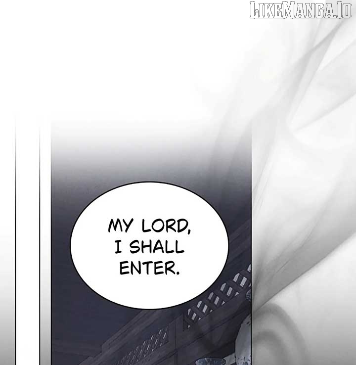 Read WILD NIGHT EN Manga Online