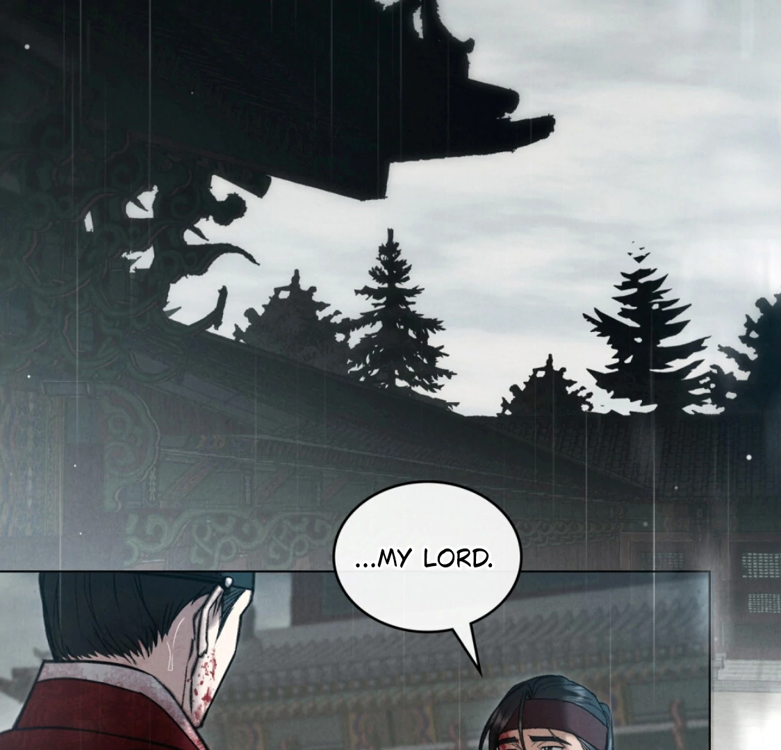 Read WILD NIGHT EN Manga Online