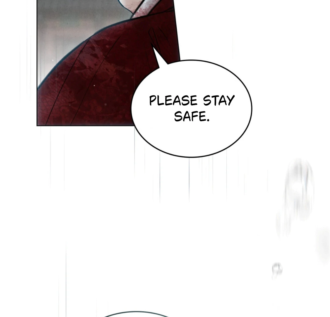 Read WILD NIGHT EN Manga Online
