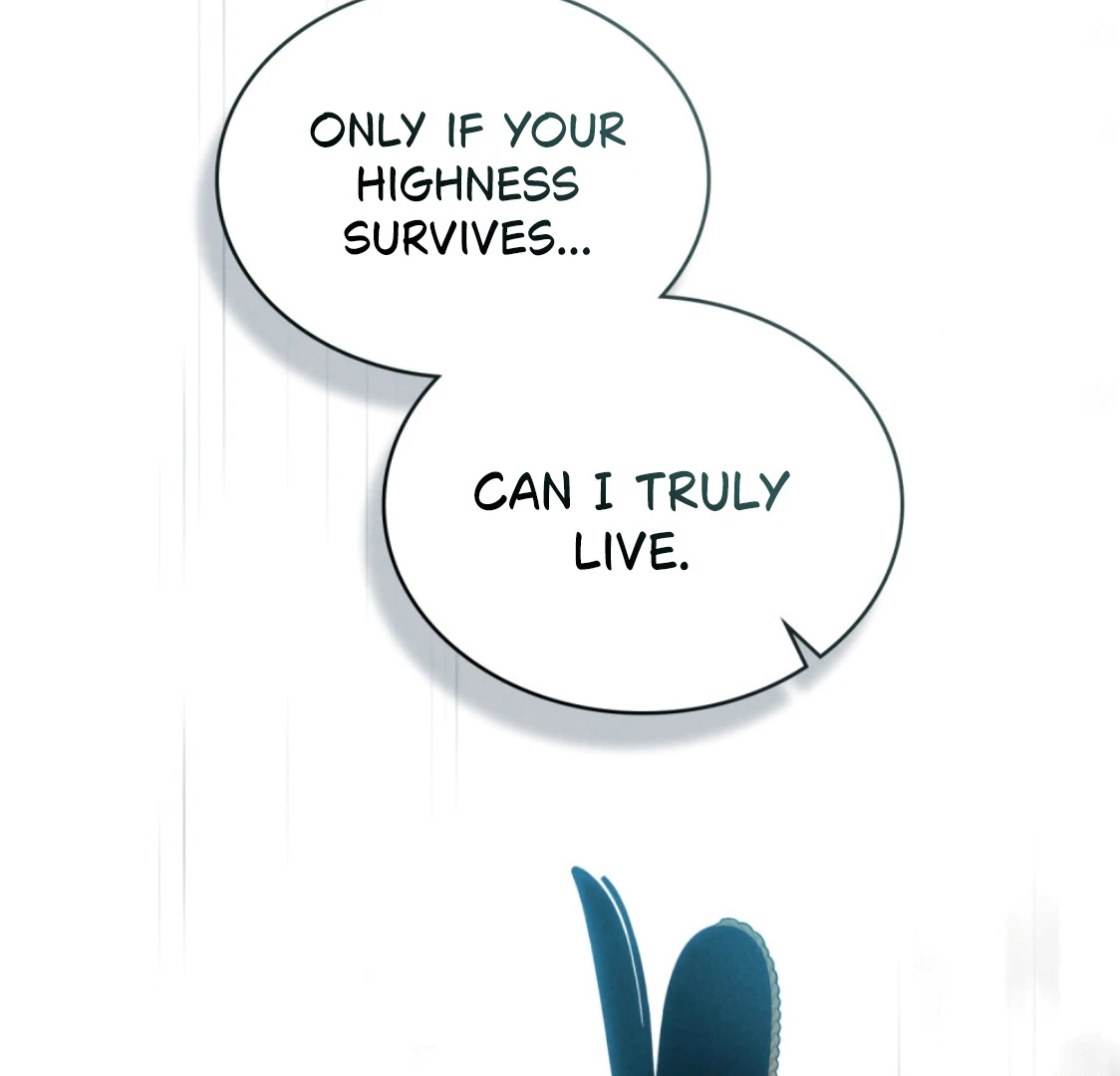 Read WILD NIGHT EN Manga Online