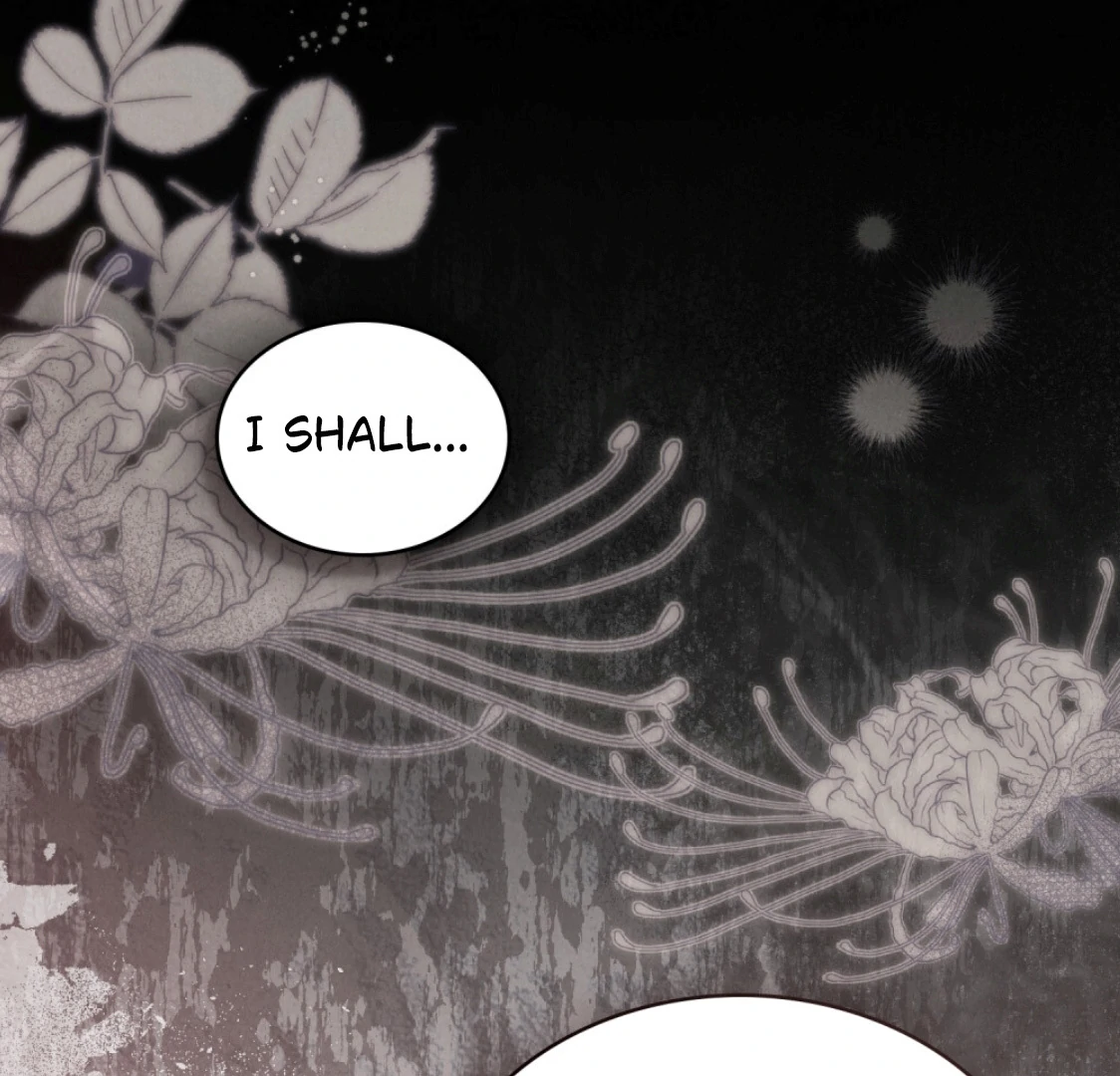 Read WILD NIGHT EN Manga Online