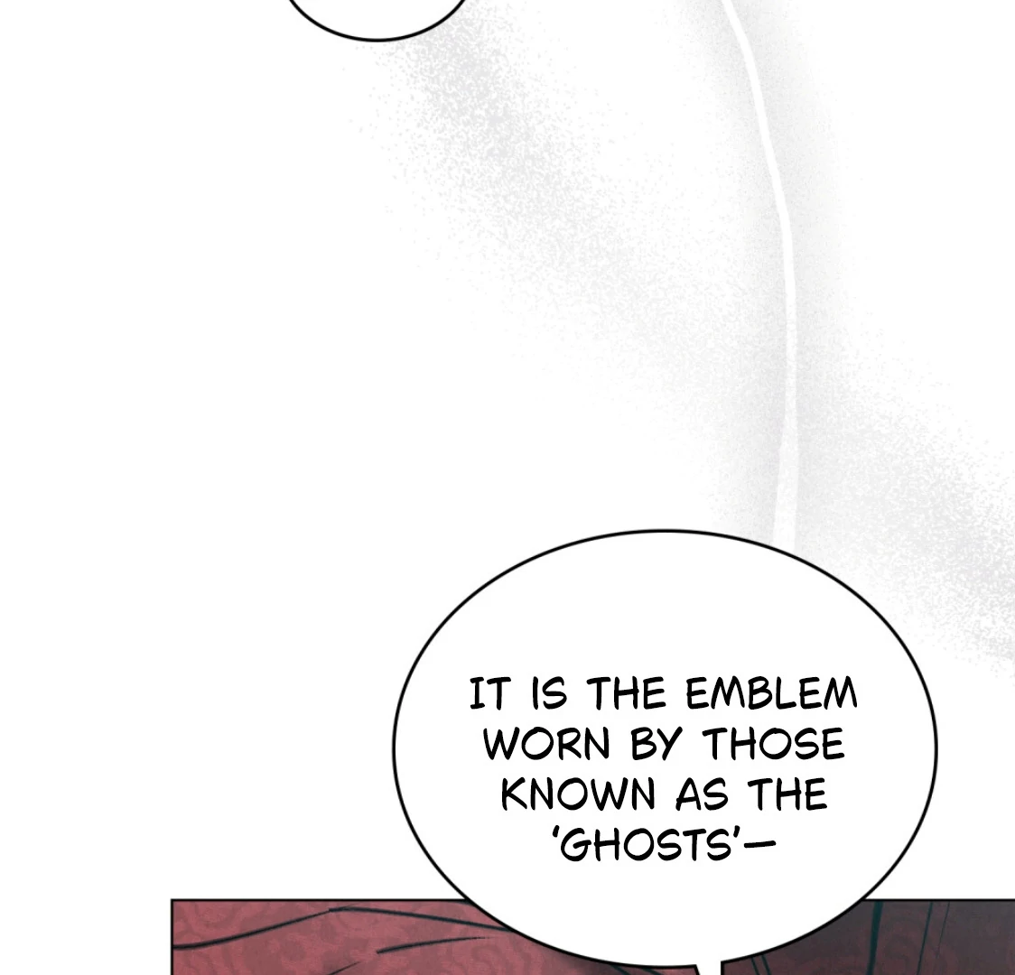 Read WILD NIGHT EN Manga Online