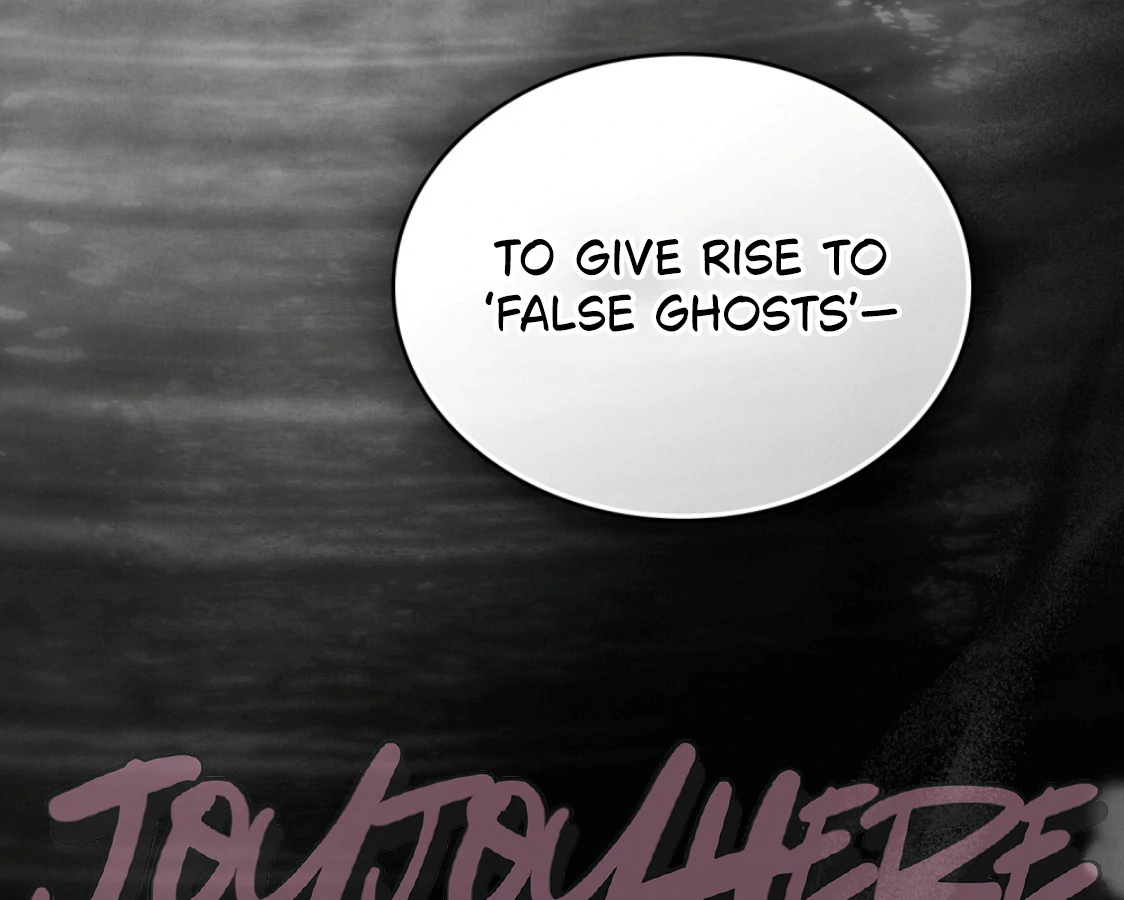 Read WILD NIGHT EN Manga Online