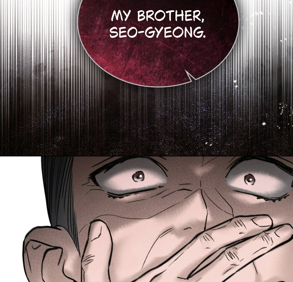 Read WILD NIGHT EN Manga Online