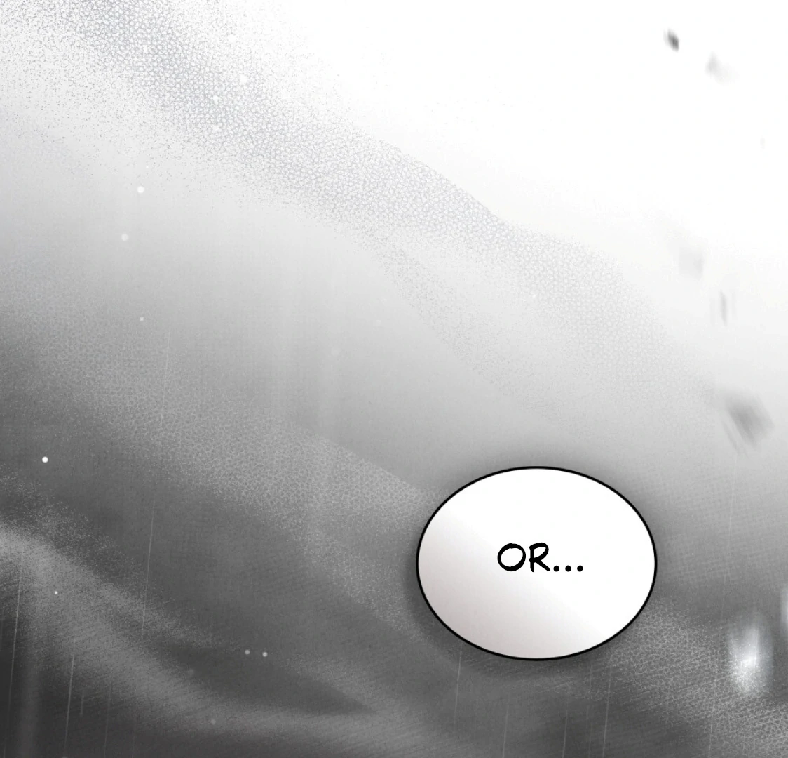 Read WILD NIGHT EN Manga Online
