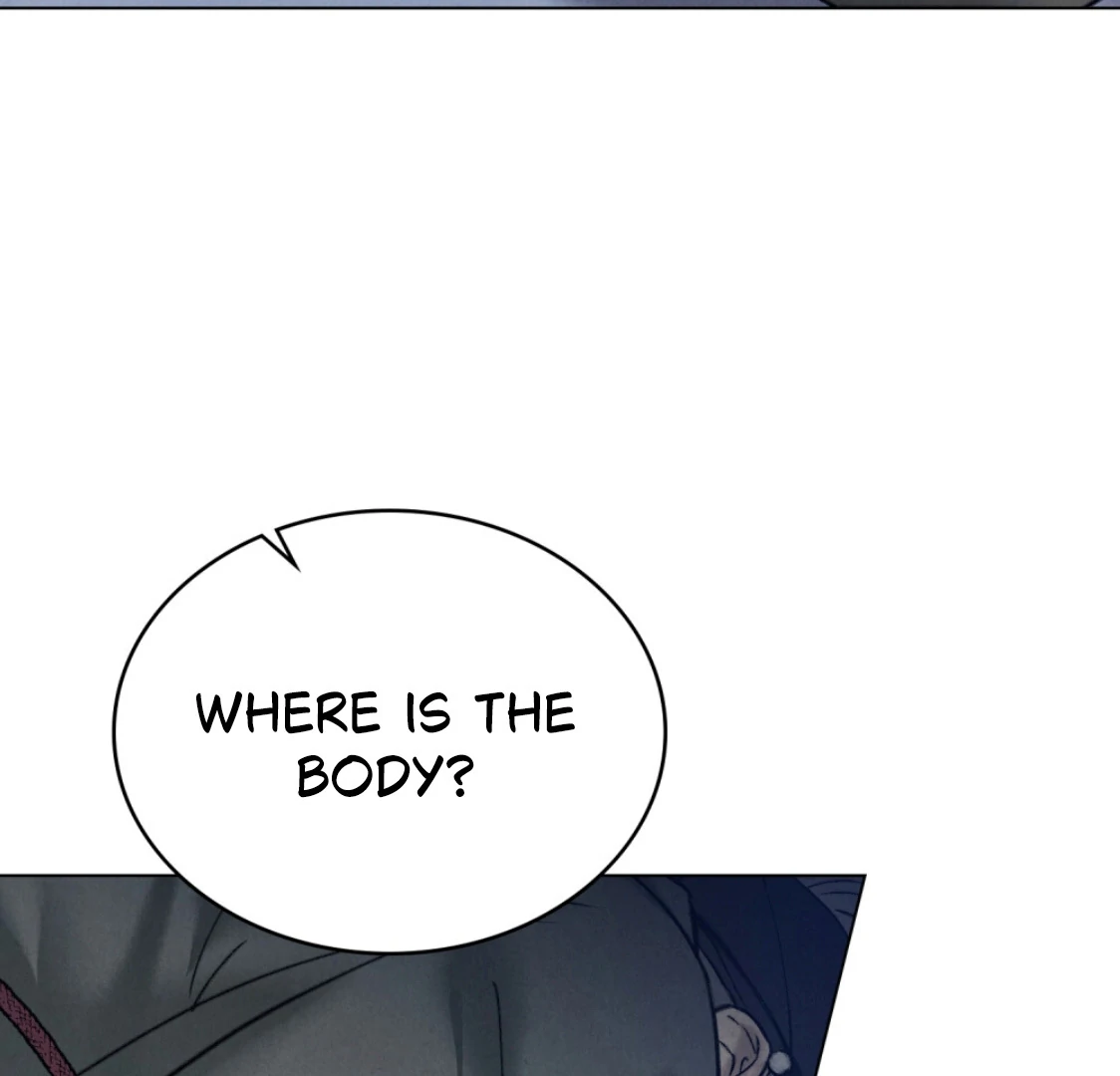 Read WILD NIGHT EN Manga Online