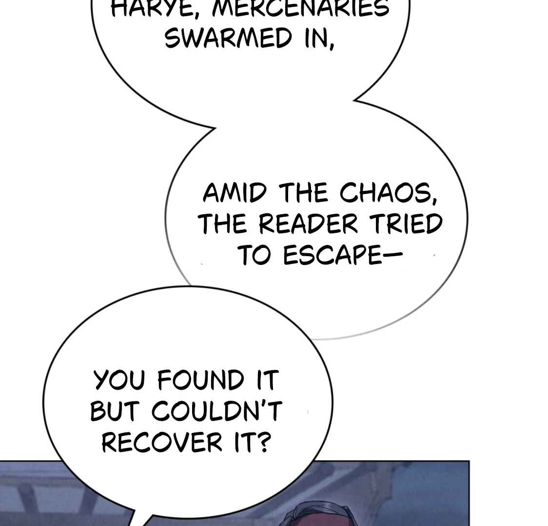 Read WILD NIGHT EN Manga Online