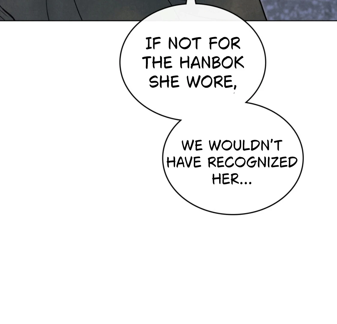 Read WILD NIGHT EN Manga Online
