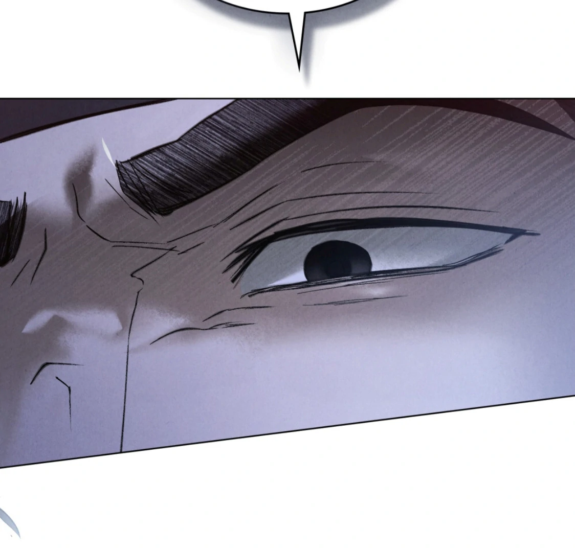 Read WILD NIGHT EN Manga Online