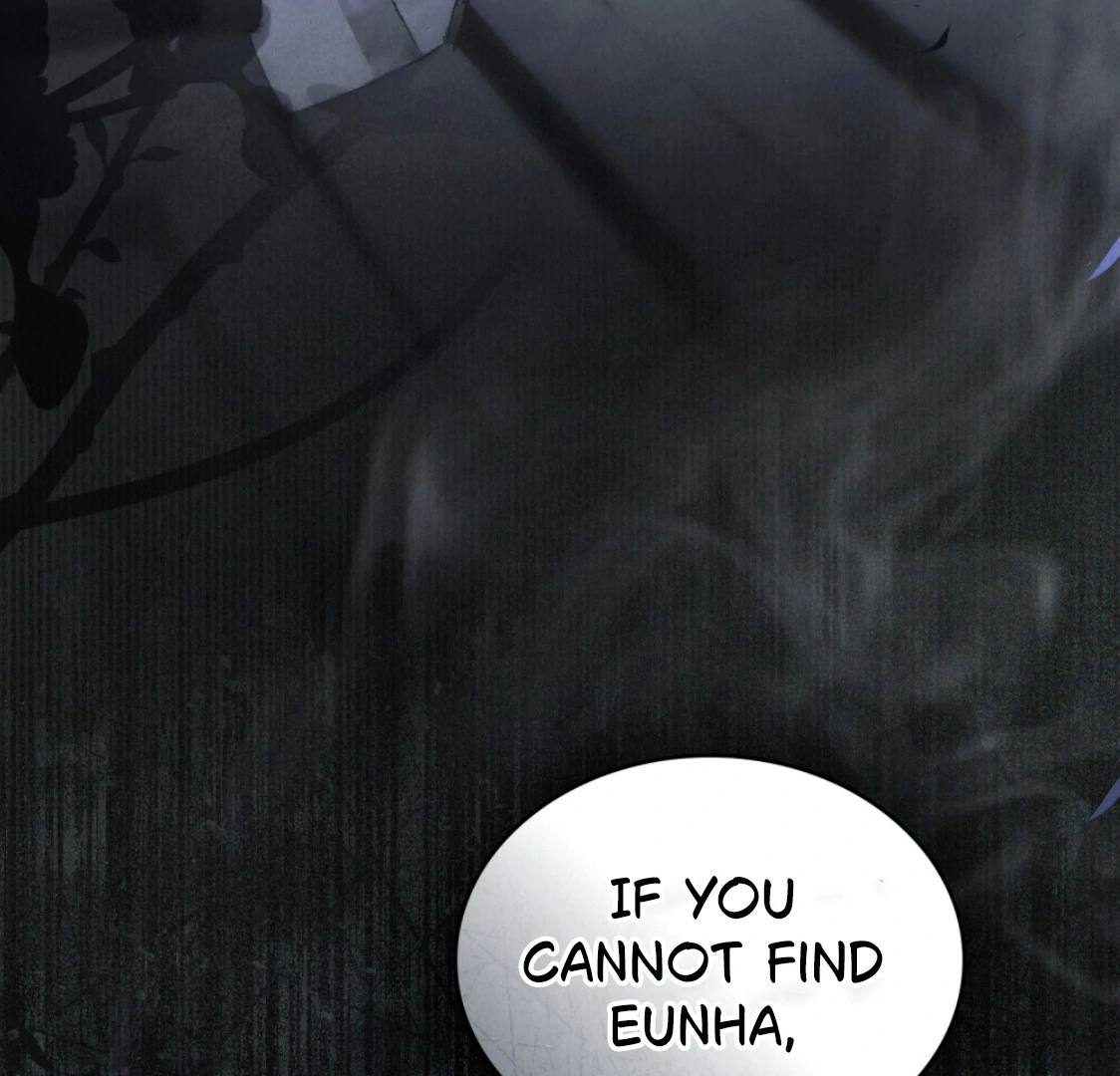 Read WILD NIGHT EN Manga Online