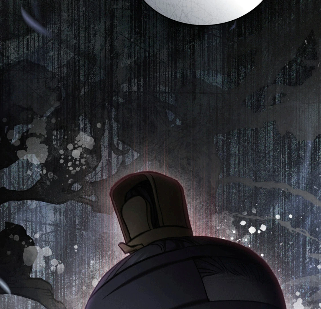 Read WILD NIGHT EN Manga Online