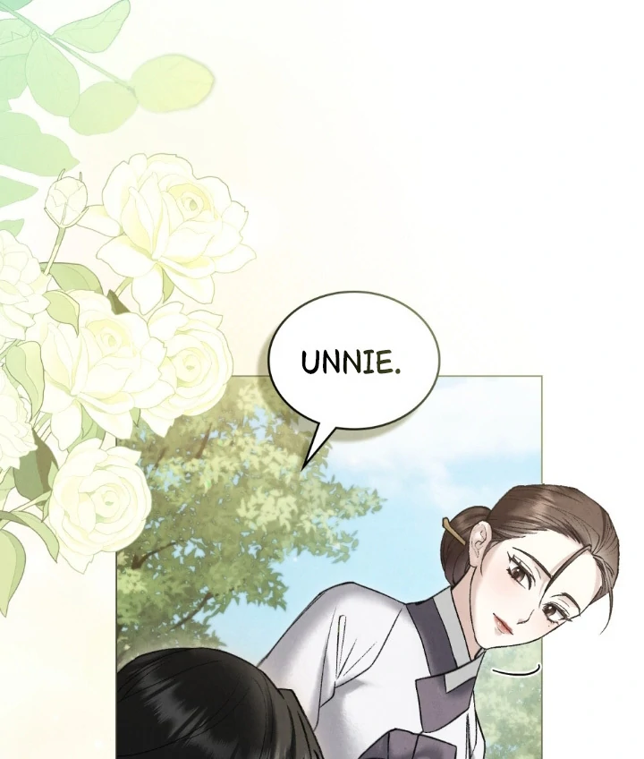 Read WILD NIGHT EN Manga Online