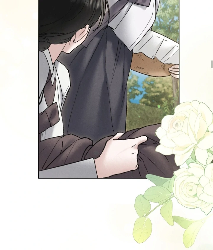 Read WILD NIGHT EN Manga Online