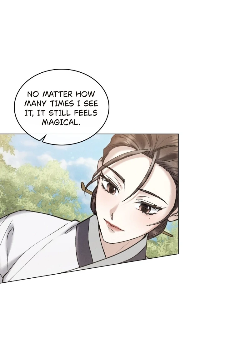Read WILD NIGHT EN Manga Online