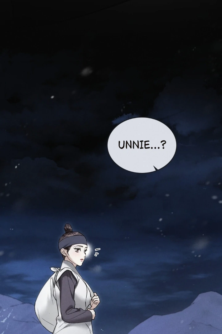 Read WILD NIGHT EN Manga Online