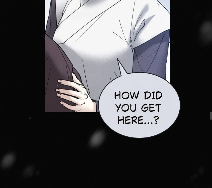 Read WILD NIGHT EN Manga Online