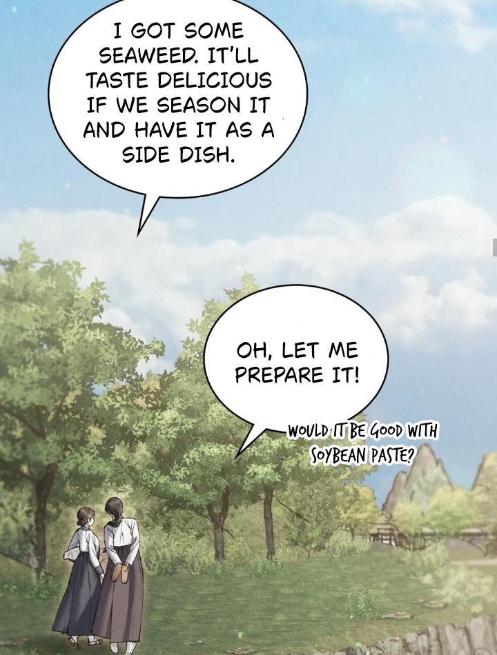 Read WILD NIGHT EN Manga Online