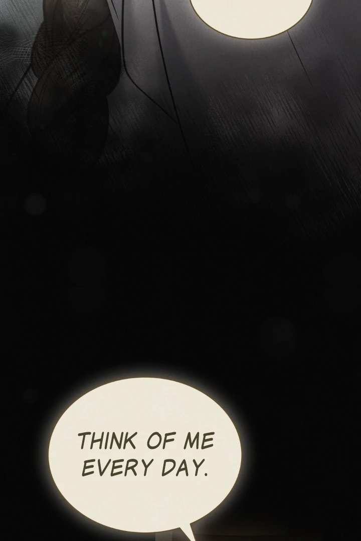 Read WILD NIGHT EN Manga Online