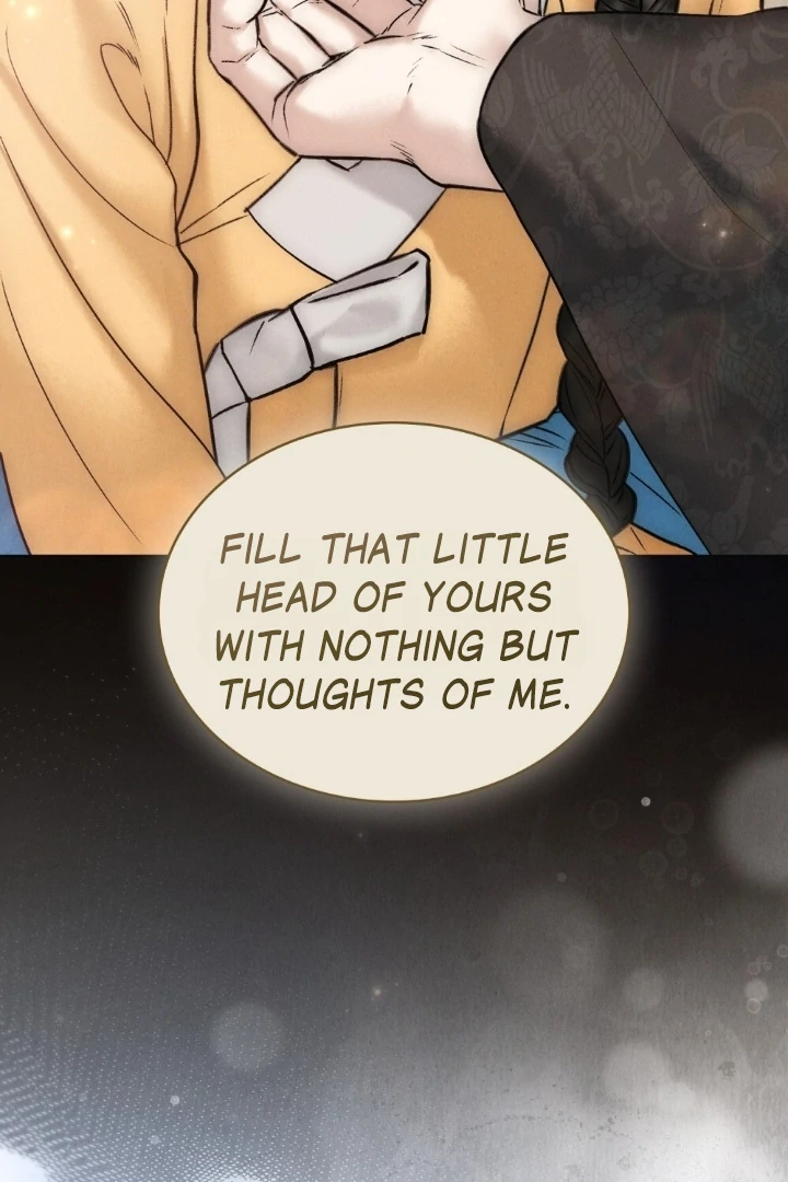 Read WILD NIGHT EN Manga Online