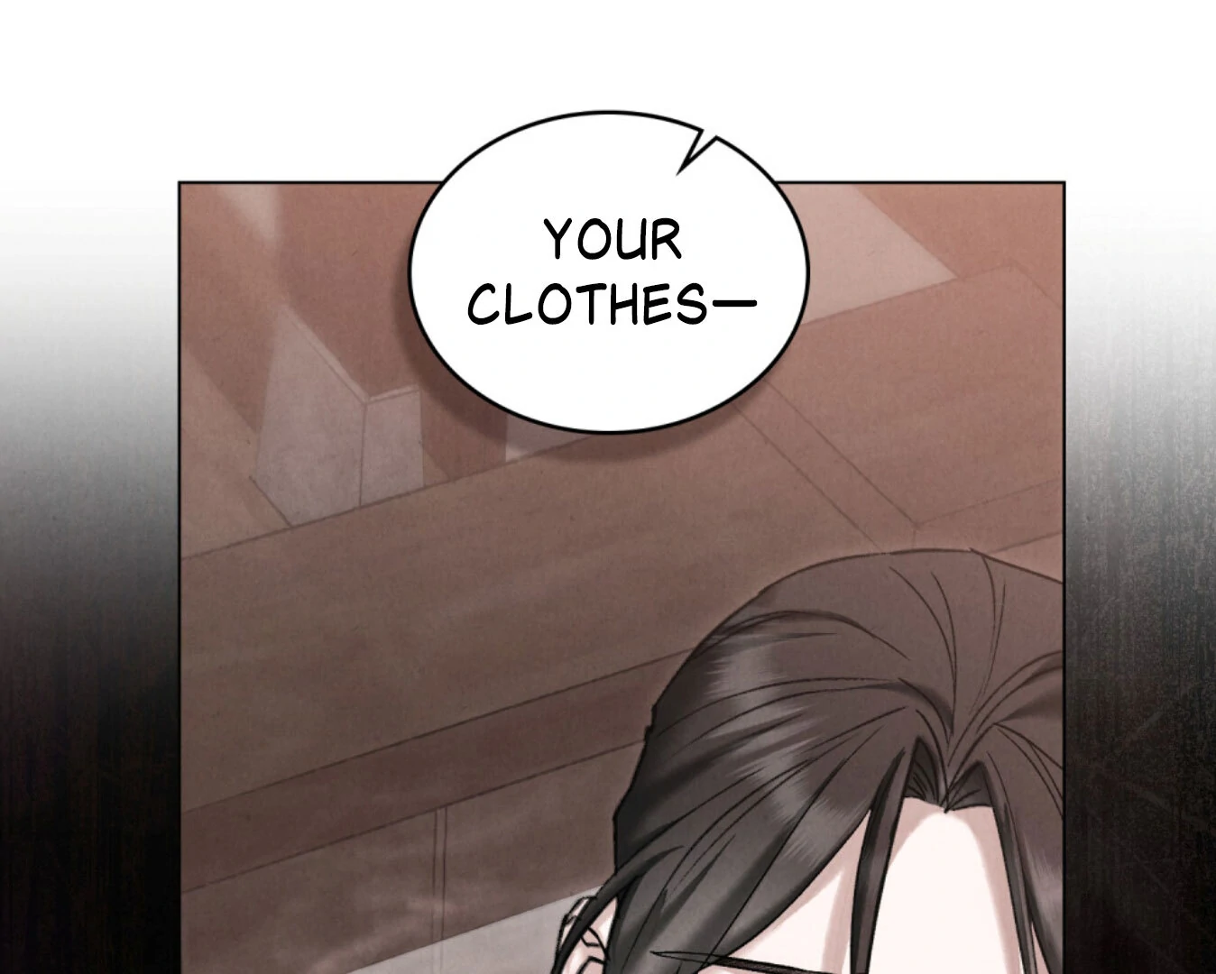 Read WILD NIGHT EN Manga Online