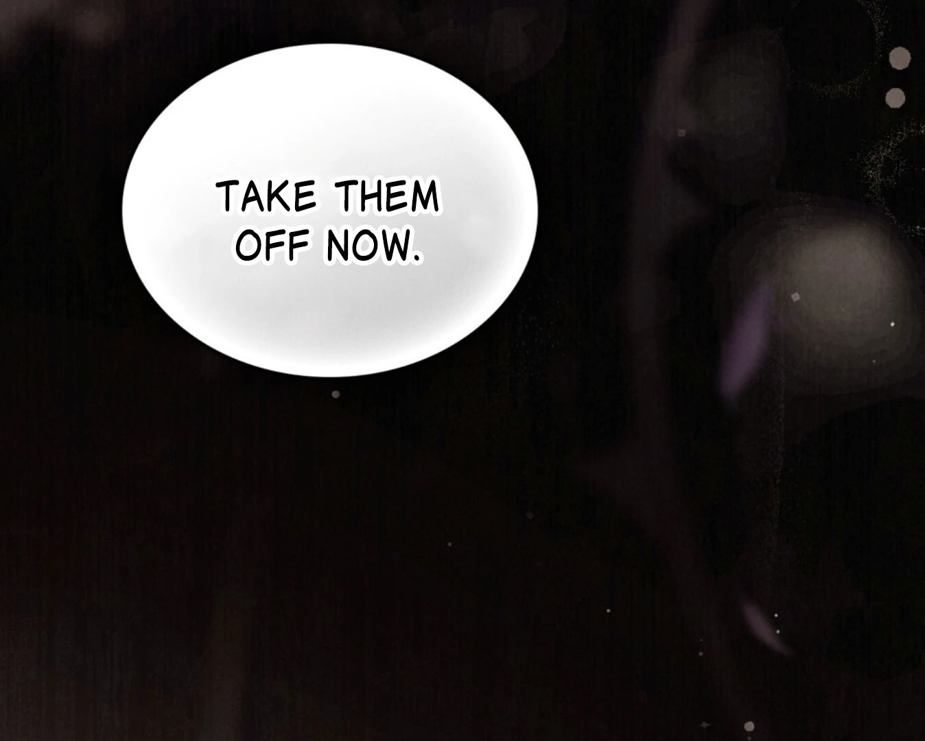 Read WILD NIGHT EN Manga Online