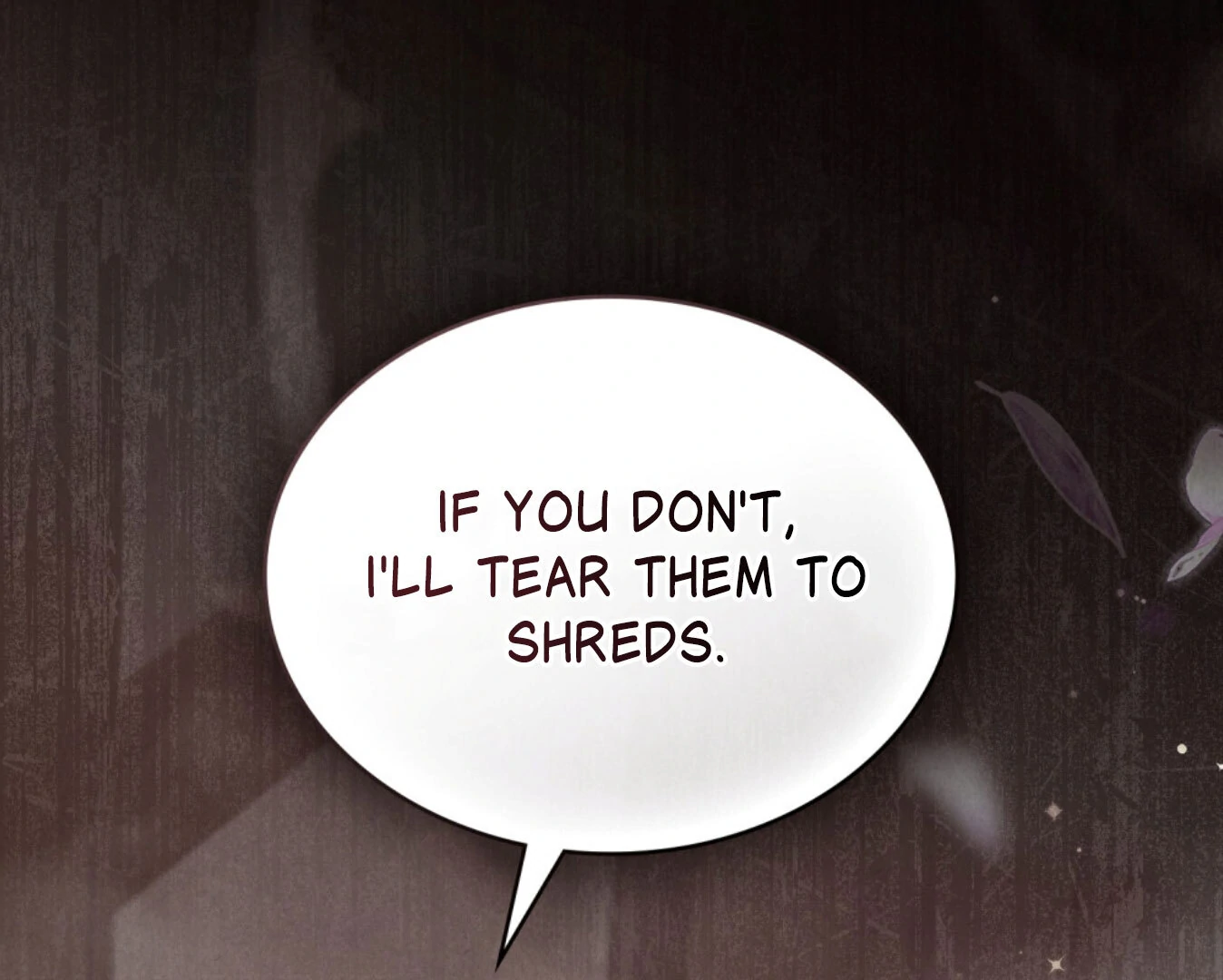 Read WILD NIGHT EN Manga Online