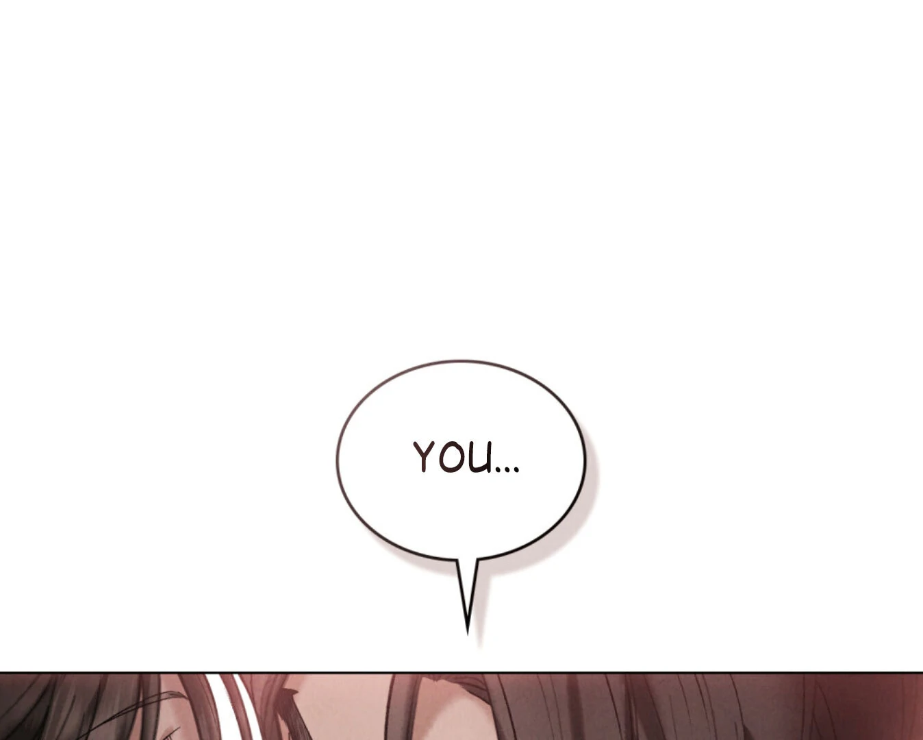 Read WILD NIGHT EN Manga Online
