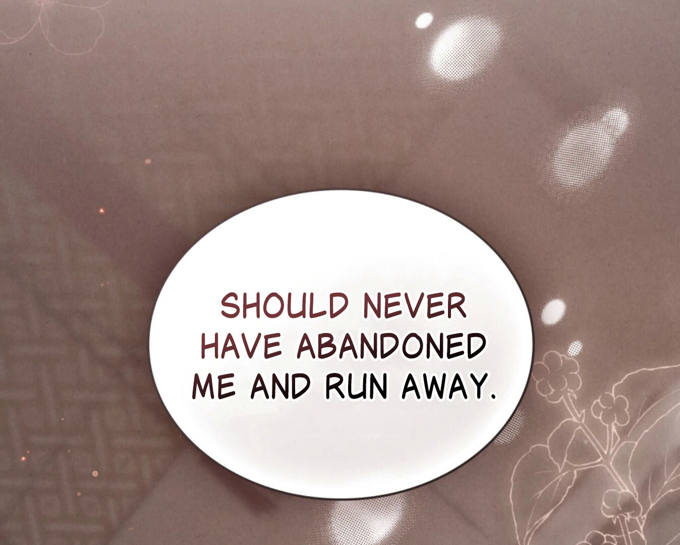Read WILD NIGHT EN Manga Online
