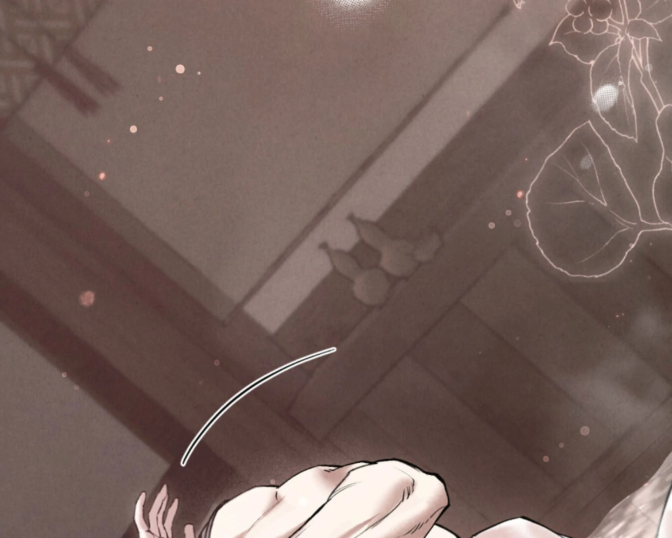Read WILD NIGHT EN Manga Online